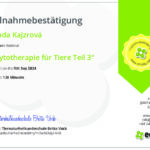 Phytotherapie_für_Tiere_Teil_3
