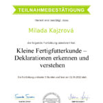 Teilnahmebestaetigung-Fertigfutterkunde_(1)