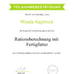 Teilnahmebestaetigung-Rationsberechnung-Fertigfutter