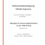 Milada-Kajzrova-Allergien-Barf-Gut-Akademie