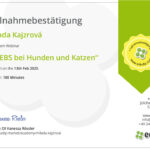 TB Vanessa Krebs